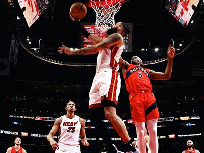NBA活塞队 vs 鹈鹕队直播